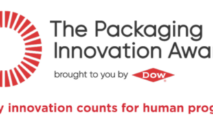 35th Packaging Innovation Awards